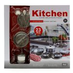 Conjunto-Infantil-de-Cocina_2