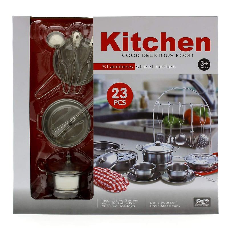 Conjunto-Infantil-de-Cocina_2