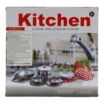 Conjunto-Infantil-de-Cocina_3