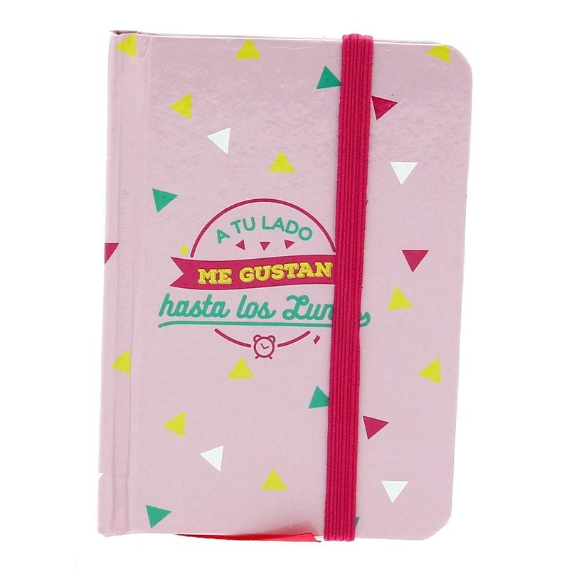 Cuaderno-de-Viaje--A-tu-lado-me-gustan-hasta-los-Lunes-