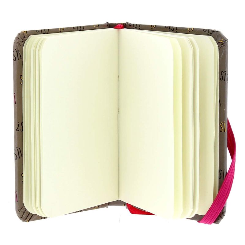Cuaderno-de-Viaje--Hoy-si-que-si-si-no-mañana-_1