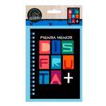 Libreta-Espiral-A6--Piensa-menos-disfruta---_2