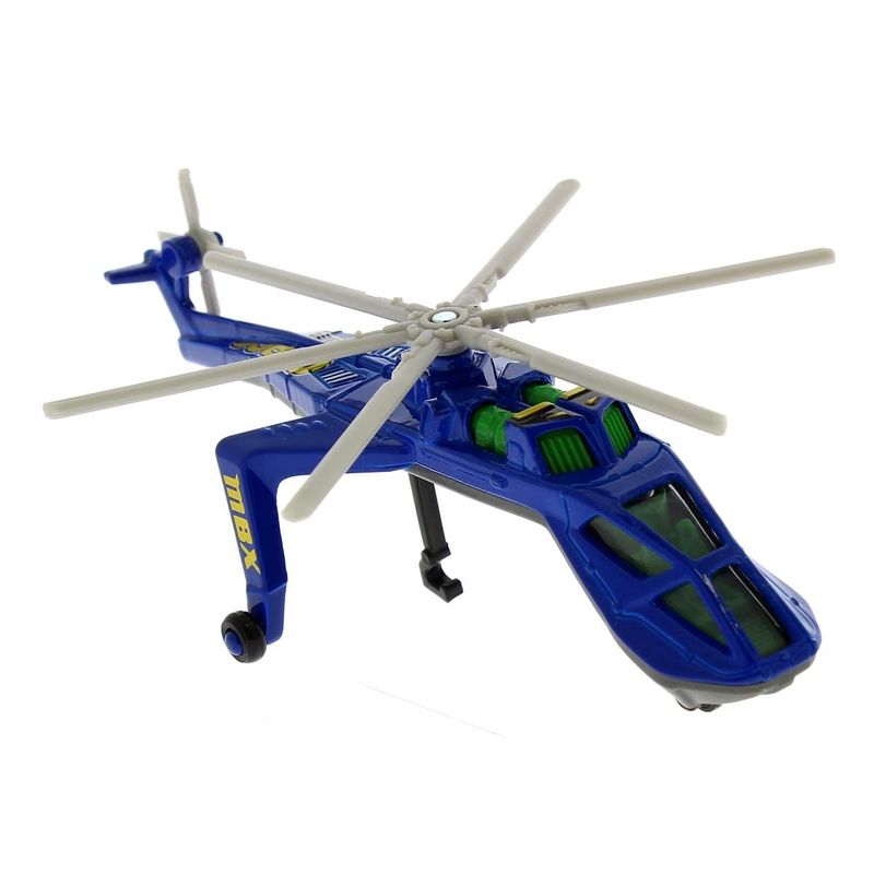 Hot-Wheels-Helicoptero-Blade-Force