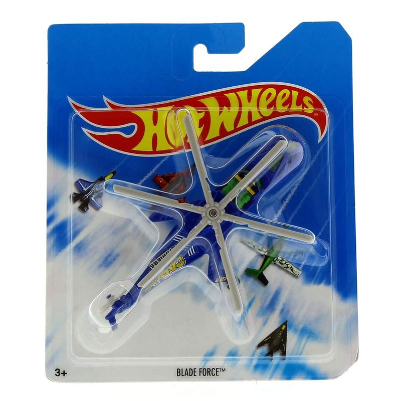 Hot-Wheels-Helicoptero-Blade-Force_2