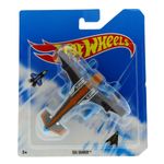 Hot-Wheels-Avion-Sea-Soarer_2
