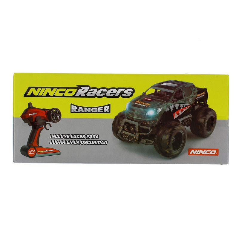 Coche-RC-Ranger-1-14_3