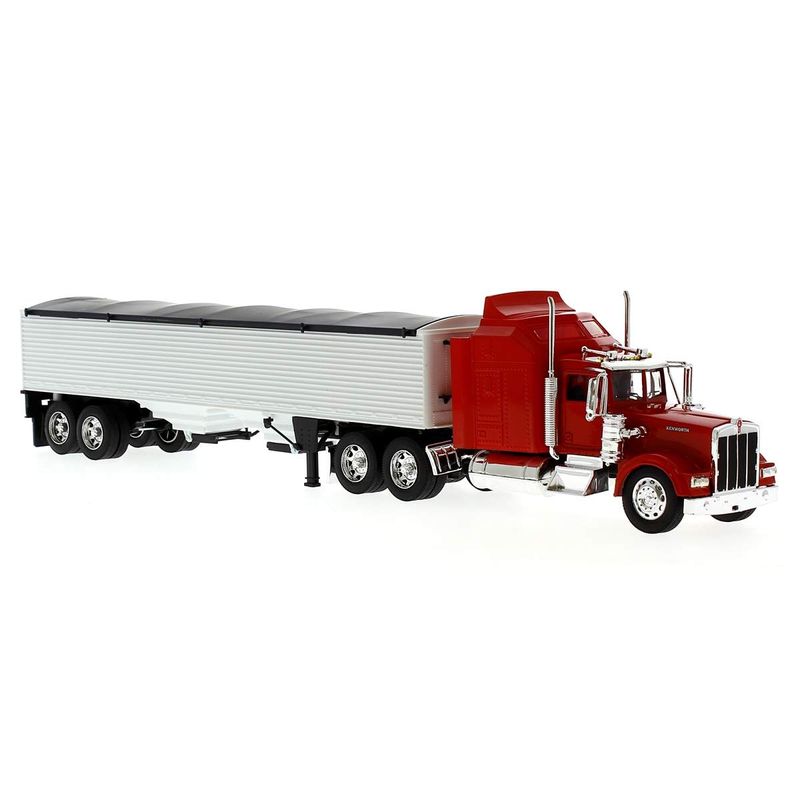 Camiones-USA-rojo-1-32