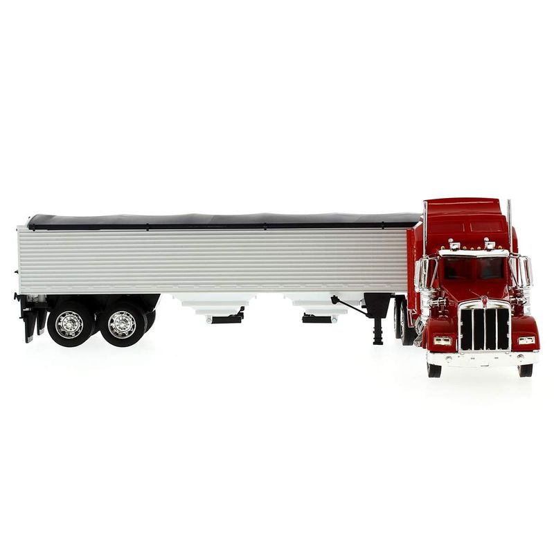 Camiones-USA-rojo-1-32_1