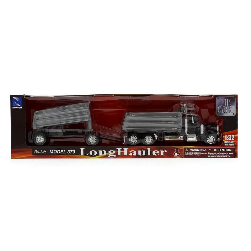 -Camion-USA-gris-oscuro-1-32_2