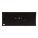 Coche-Infantil-Mini-Cooper-R-C-Azul_3