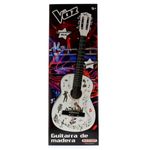 Guitarra-Clasica-La-Voz_2