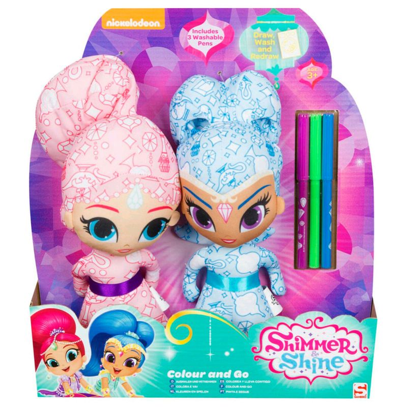 Shimmer---Shine-Muñecas-Colour-and-Go