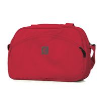 Bolso Silla Paseo Rapsberry