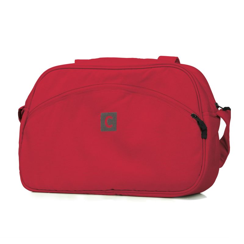 Bolso-Silla-Paseo-Rapsberry