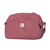 Bolso Silla Paseo Boreal