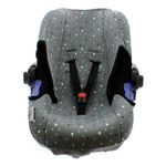 Funda-Portabebe-de-punto-algodon-Gris-Azul_4