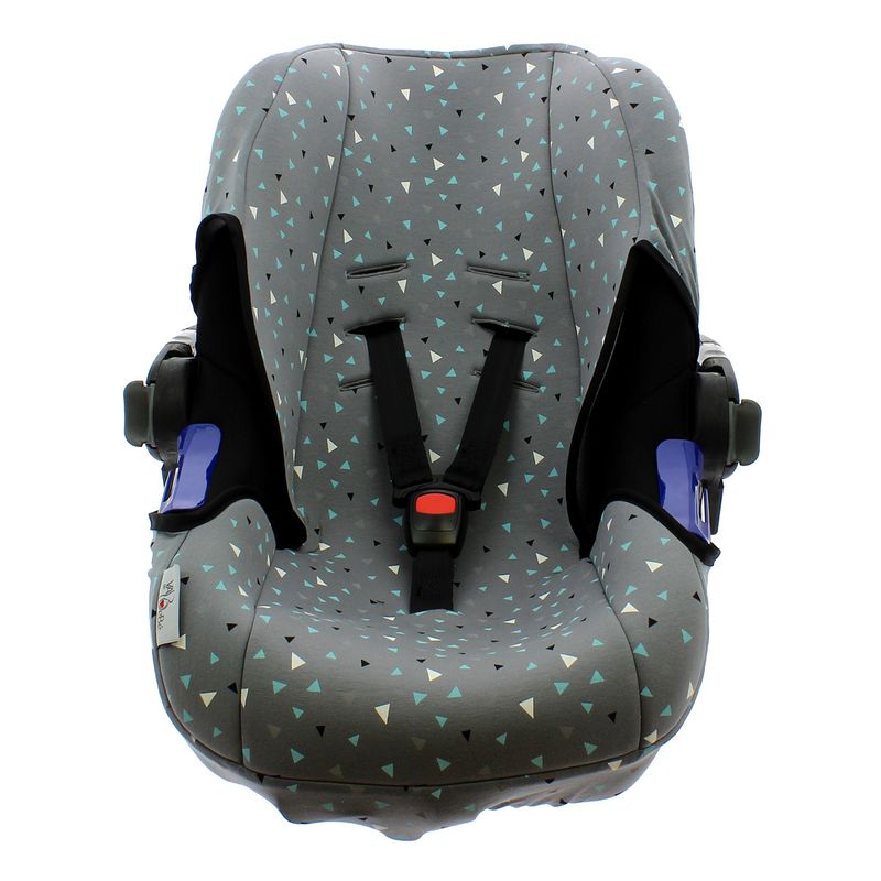 Funda-Portabebe-de-punto-algodon-Gris-Azul_4