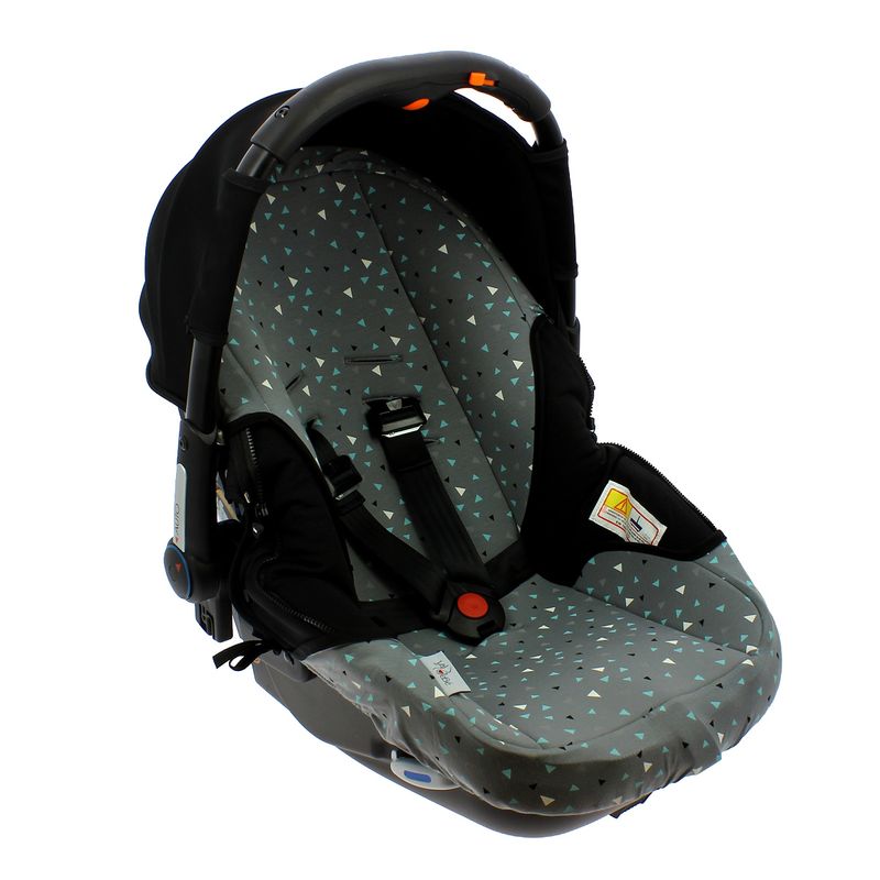 Funda-Portabebe-de-punto-algodon-Gris-Azul_5