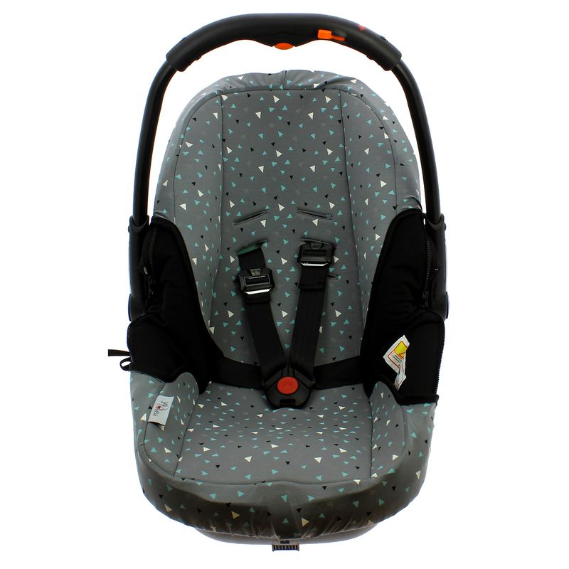 Funda-Portabebe-de-punto-algodon-Gris-Azul_8