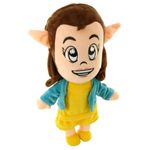 Club-Super3-Peluche-Nenufar