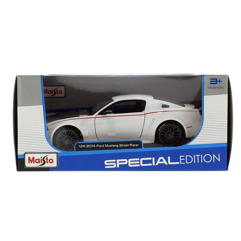 Ford-Mustang-Street-Racer-Escala-1-24_1