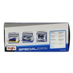 Ford-Mustang-Street-Racer-Escala-1-24_2
