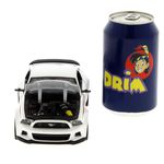 Ford-Mustang-Street-Racer-Escala-1-24_3