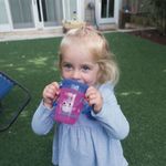 Taza-Magica-360°-Anti-goteo-con-asas-240ml-Estampada-Lila_1