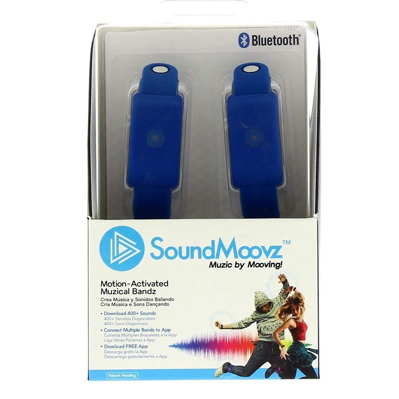 Soundmoovz-Pulseras-Musicales