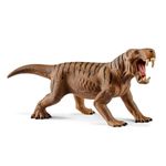 Figura-de-Dinogorgon