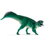 Figura-de-Psittacosaurio