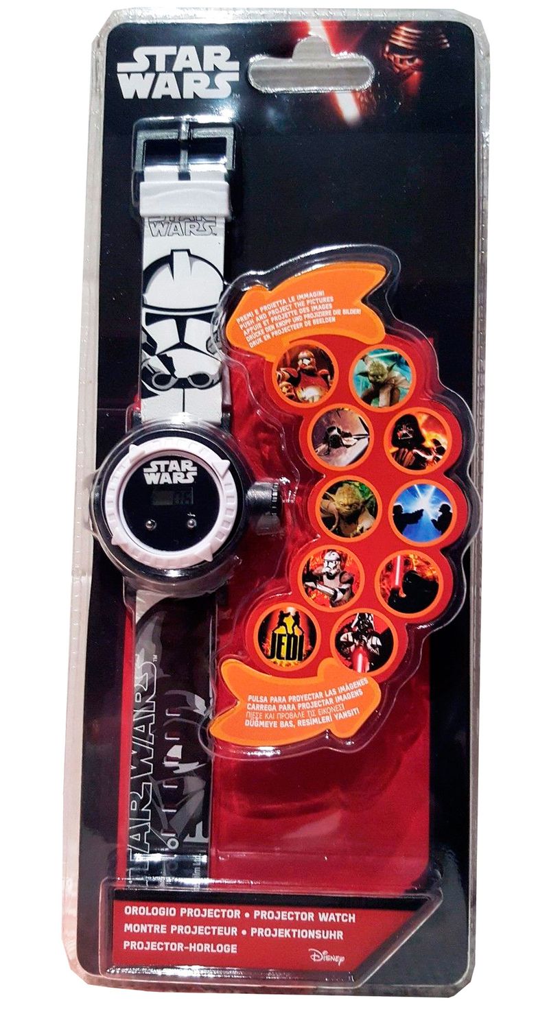 Star-Wars-Reloj-Proyector_1