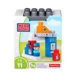 Mega-Bloks-Comisaria-de-Policia_1