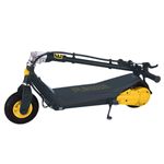 Patinete-Electrico-Funbee_1