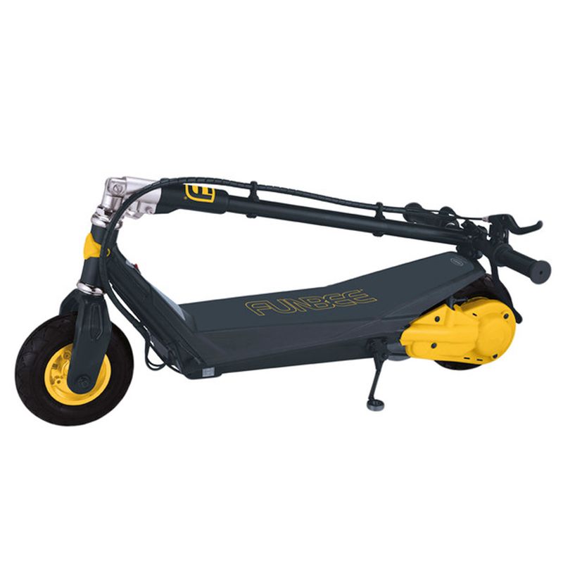 Patinete-Electrico-Funbee_1