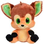 Disney-Glitzies-Serie-2-Peluche-Bambi