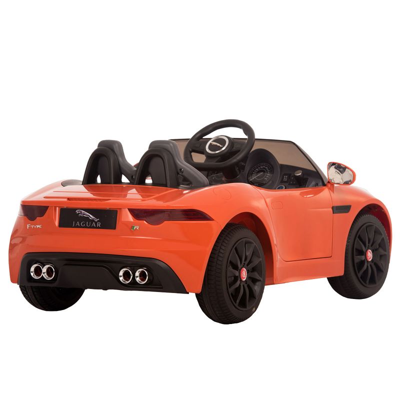 Vehiculo-de-Bateria-Infantil-Jaguar-F-Type-12V_1