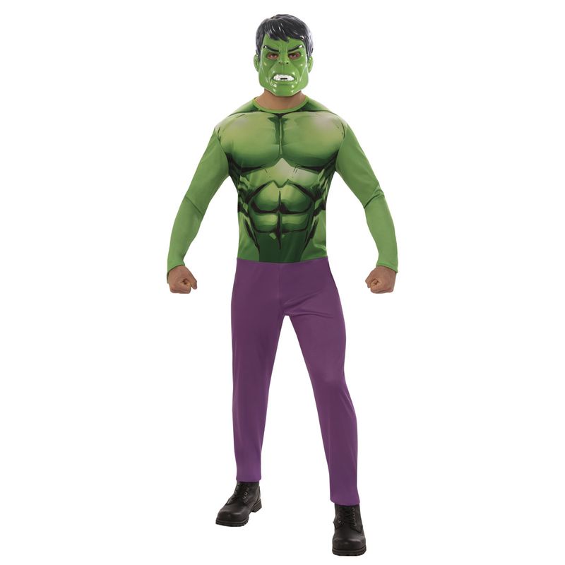 Hulk-Disfraz-Adulto