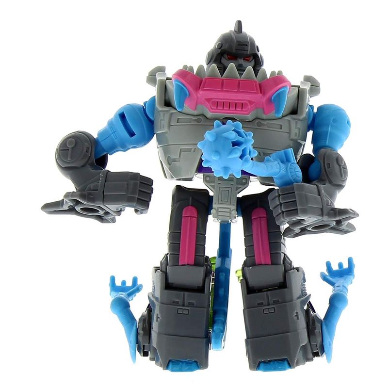 Transformers-Generation-Titan-Figura-Gnaw