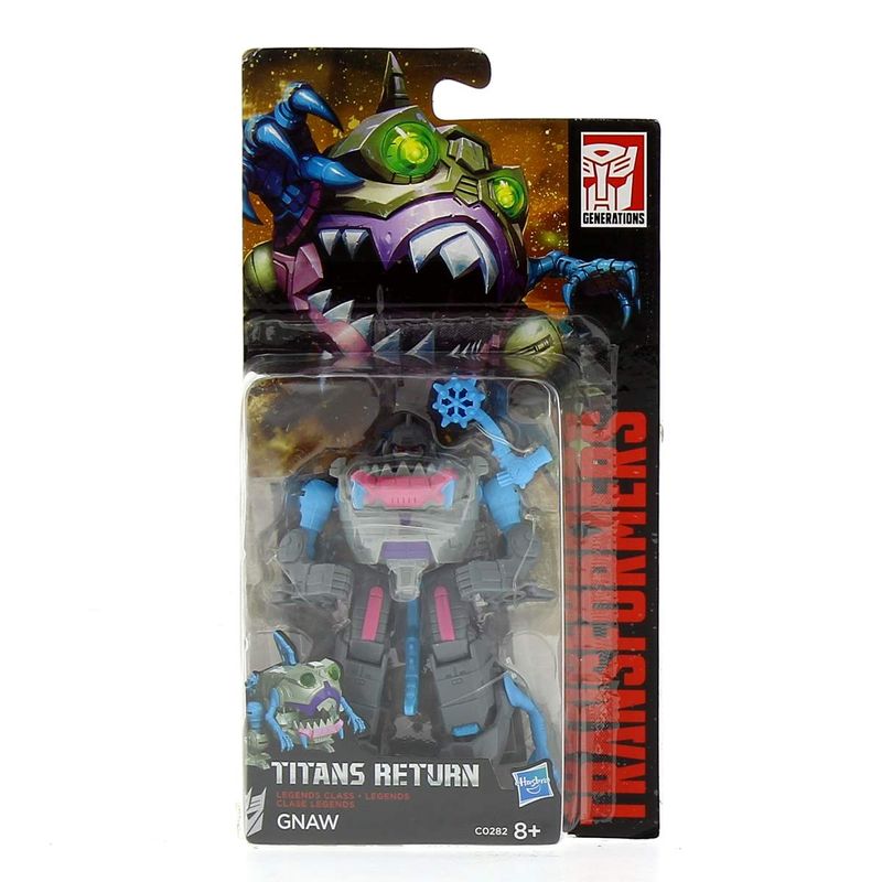Transformers-Generation-Titan-Figura-Gnaw_1