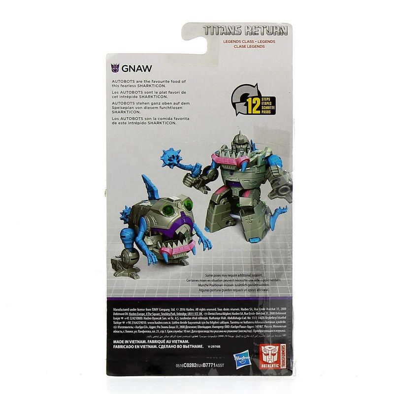 Transformers-Generation-Titan-Figura-Gnaw_2