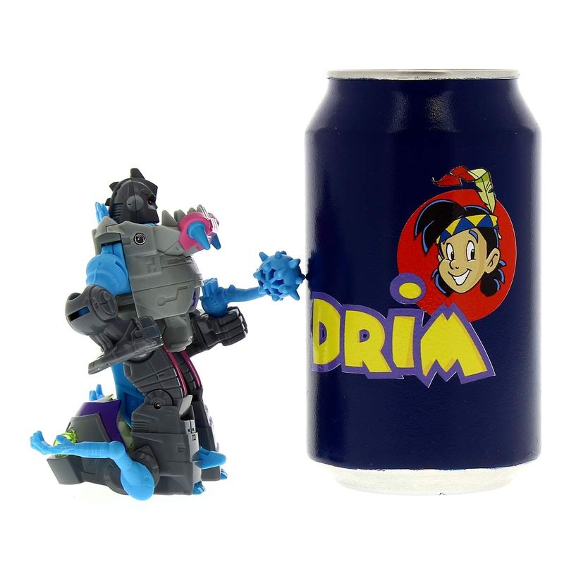 Transformers-Generation-Titan-Figura-Gnaw_3
