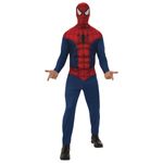Spiderman-Disfraz-Adulto