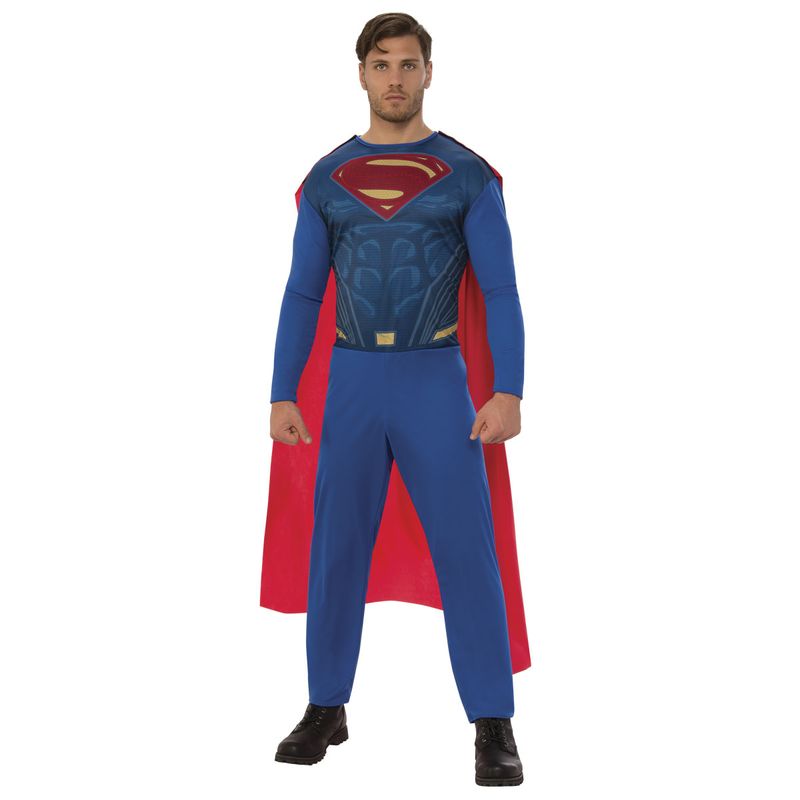 Superman-Disfraz-Adulto