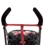 Fundas-para-manillar-abierto-Negro_1