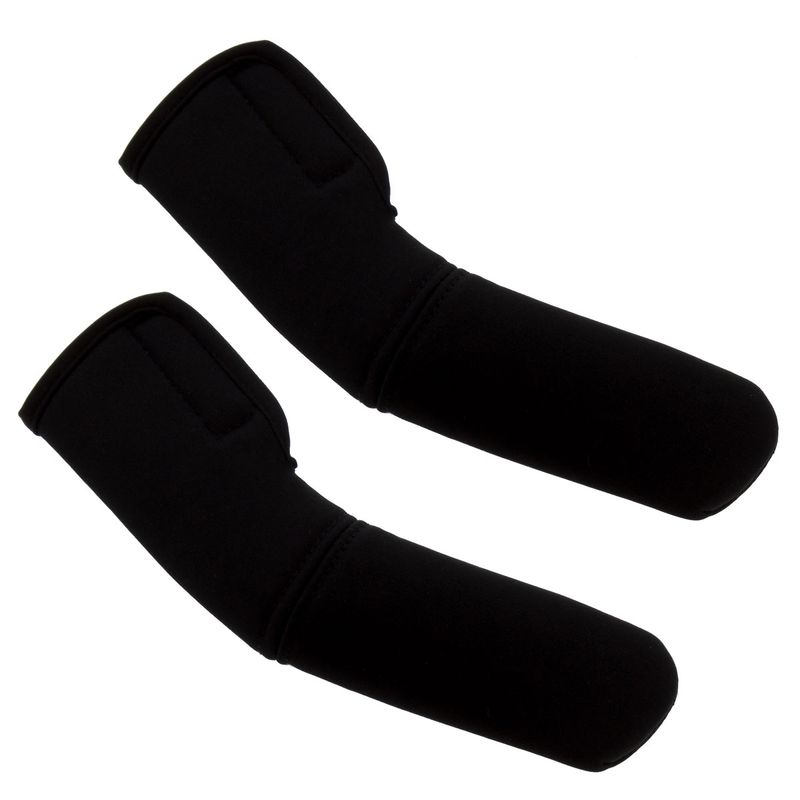 Fundas-para-manillar-abierto-Negro_2