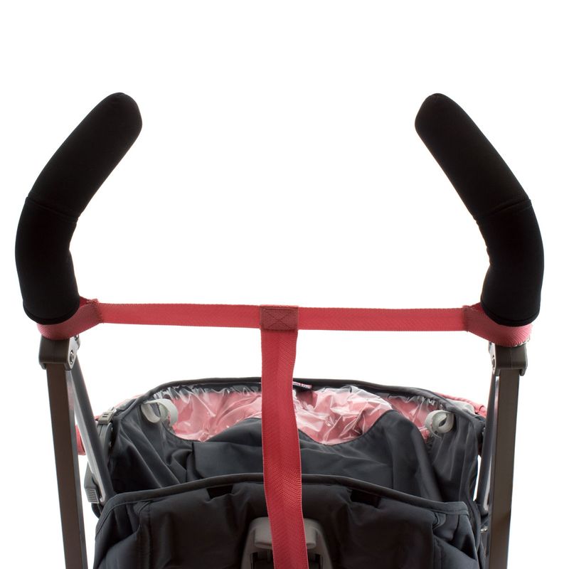 Fundas-para-manillar-abierto-Negro_3