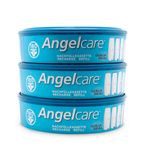 Recambios-Contenedor-Angel-Care-3-Unidades