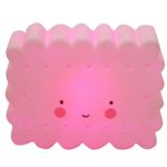 Lampara-de-Compañia-Galleta-Rosa_1