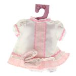 Ropita-para-Muñecos-Blanco-con-Rosa-35-cm
